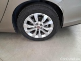  Fiat  Tipo FIAT  / 2015 / 5P / STATION WAGON 1.4 95CV 6M EASY BUSINESS #18