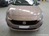  Fiat  Tipo FIAT  / 2015 / 5P / STATION WAGON 1.4 95CV 6M EASY BUSINESS #22