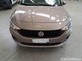  Fiat  Tipo FIAT  / 2015 / 5P / STATION WAGON 1.4 95CV 6M EASY BUSINESS #24