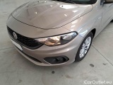  Fiat  Tipo FIAT  / 2015 / 5P / STATION WAGON 1.4 95CV 6M EASY BUSINESS #26
