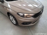  Fiat  Tipo FIAT  / 2015 / 5P / STATION WAGON 1.4 95CV 6M EASY BUSINESS #28