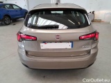  Fiat  Tipo FIAT  / 2015 / 5P / STATION WAGON 1.4 95CV 6M EASY BUSINESS #32