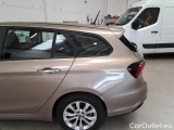 Fiat  Tipo FIAT  / 2015 / 5P / STATION WAGON 1.4 95CV 6M EASY BUSINESS #35