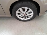  Fiat  Tipo FIAT  / 2015 / 5P / STATION WAGON 1.4 95CV 6M EASY BUSINESS #40