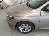 Fiat  Tipo FIAT  / 2015 / 5P / STATION WAGON 1.4 95CV 6M EASY BUSINESS #36