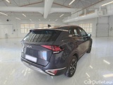  KIA  Sportage KIA  / 2021 / 5P / SUV 1.6 CRDI MHEV STYLE 2WD DCT #2
