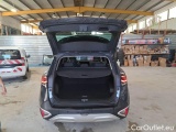  KIA  Sportage KIA  / 2021 / 5P / SUV 1.6 CRDI MHEV STYLE 2WD DCT #5