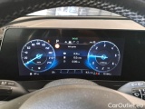  KIA  Sportage KIA  / 2021 / 5P / SUV 1.6 CRDI MHEV STYLE 2WD DCT #4