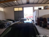  KIA  Sportage KIA  / 2021 / 5P / SUV 1.6 CRDI MHEV STYLE 2WD DCT #9