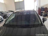  KIA  Sportage KIA  / 2021 / 5P / SUV 1.6 CRDI MHEV STYLE 2WD DCT #10
