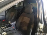  KIA  Sportage KIA  / 2021 / 5P / SUV 1.6 CRDI MHEV STYLE 2WD DCT #11