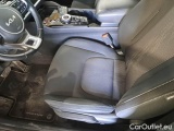  KIA  Sportage KIA  / 2021 / 5P / SUV 1.6 CRDI MHEV STYLE 2WD DCT #12