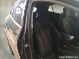  KIA  Sportage KIA  / 2021 / 5P / SUV 1.6 CRDI MHEV STYLE 2WD DCT #13