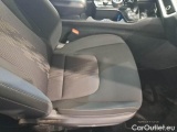 KIA  Sportage KIA  / 2021 / 5P / SUV 1.6 CRDI MHEV STYLE 2WD DCT #14