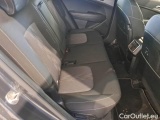  KIA  Sportage KIA  / 2021 / 5P / SUV 1.6 CRDI MHEV STYLE 2WD DCT #16