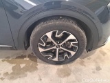  KIA  Sportage KIA  / 2021 / 5P / SUV 1.6 CRDI MHEV STYLE 2WD DCT #17