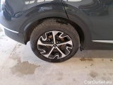  KIA  Sportage KIA  / 2021 / 5P / SUV 1.6 CRDI MHEV STYLE 2WD DCT #18