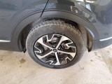  KIA  Sportage KIA  / 2021 / 5P / SUV 1.6 CRDI MHEV STYLE 2WD DCT #19