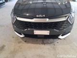  KIA  Sportage KIA  / 2021 / 5P / SUV 1.6 CRDI MHEV STYLE 2WD DCT #22