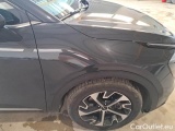  KIA  Sportage KIA  / 2021 / 5P / SUV 1.6 CRDI MHEV STYLE 2WD DCT #38