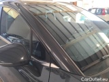  KIA  Sportage KIA  / 2021 / 5P / SUV 1.6 CRDI MHEV STYLE 2WD DCT #40