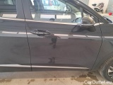  KIA  Sportage KIA  / 2021 / 5P / SUV 1.6 CRDI MHEV STYLE 2WD DCT #42