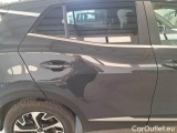  KIA  Sportage KIA  / 2021 / 5P / SUV 1.6 CRDI MHEV STYLE 2WD DCT #44