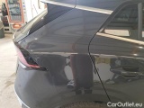  KIA  Sportage KIA  / 2021 / 5P / SUV 1.6 CRDI MHEV STYLE 2WD DCT #46