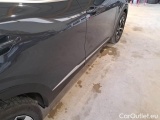  KIA  Sportage KIA  / 2021 / 5P / SUV 1.6 CRDI MHEV STYLE 2WD DCT #48