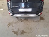  KIA  Sportage KIA  / 2021 / 5P / SUV 1.6 CRDI MHEV STYLE 2WD DCT #50