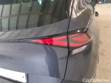  KIA  Sportage KIA  / 2021 / 5P / SUV 1.6 CRDI MHEV STYLE 2WD DCT #60