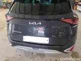  KIA  Sportage KIA  / 2021 / 5P / SUV 1.6 CRDI MHEV STYLE 2WD DCT #62