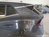  KIA  Sportage KIA  / 2021 / 5P / SUV 1.6 CRDI MHEV STYLE 2WD DCT #64