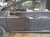  KIA  Sportage KIA  / 2021 / 5P / SUV 1.6 CRDI MHEV STYLE 2WD DCT #68