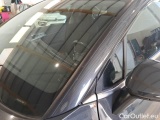  KIA  Sportage KIA  / 2021 / 5P / SUV 1.6 CRDI MHEV STYLE 2WD DCT #73
