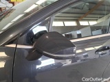  KIA  Sportage KIA  / 2021 / 5P / SUV 1.6 CRDI MHEV STYLE 2WD DCT #77