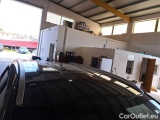 KIA  Sportage KIA  / 2021 / 5P / SUV 1.6 CRDI MHEV STYLE 2WD DCT #81