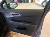  KIA  Sportage KIA  / 2021 / 5P / SUV 1.6 CRDI MHEV STYLE 2WD DCT #83