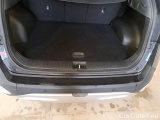 KIA  Sportage KIA  / 2021 / 5P / SUV 1.6 CRDI MHEV STYLE 2WD DCT #87
