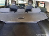  KIA  Sportage KIA  / 2021 / 5P / SUV 1.6 CRDI MHEV STYLE 2WD DCT #97