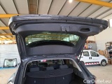  KIA  Sportage KIA  / 2021 / 5P / SUV 1.6 CRDI MHEV STYLE 2WD DCT #99