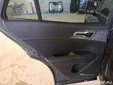  KIA  Sportage KIA  / 2021 / 5P / SUV 1.6 CRDI MHEV STYLE 2WD DCT #101
