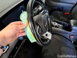  KIA  Sportage KIA  / 2021 / 5P / SUV 1.6 CRDI MHEV STYLE 2WD DCT #105