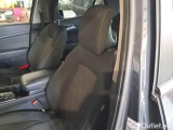  KIA  Sportage KIA  / 2021 / 5P / SUV 1.6 CRDI MHEV STYLE 2WD DCT #106