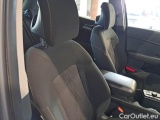  KIA  Sportage KIA  / 2021 / 5P / SUV 1.6 CRDI MHEV STYLE 2WD DCT #110