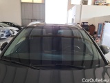  KIA  Sportage KIA  / 2021 / 5P / SUV 1.6 CRDI MHEV STYLE 2WD DCT #115