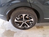  KIA  Sportage KIA  / 2021 / 5P / SUV 1.6 CRDI MHEV STYLE 2WD DCT #119