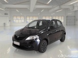 Ypsilon