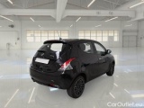 Ypsilon