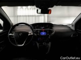 Ypsilon